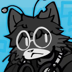 nix@nixwiz.network